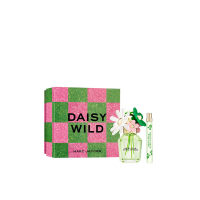 MARC JACOBS 莫杰绿野仙踪香水（雏菊造型系列）50ml+10ml