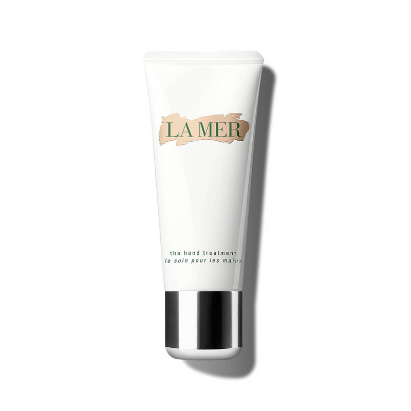海蓝之谜 La Mer 手部护理霜  滋润修护 柔嫩细滑 100ml