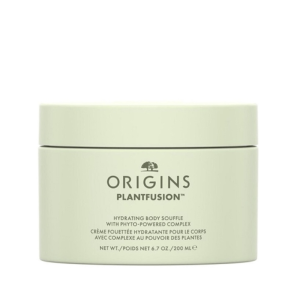 【临期】ORIGINS森意盎然身体保湿滋润霜（雪松茉莉香调） 200ml