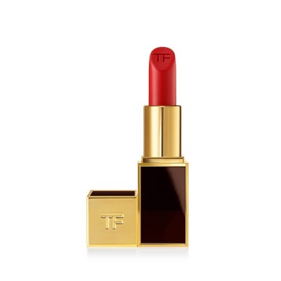 Tom Ford Beauty 汤姆福特烈焰幻魅唇膏75 3g