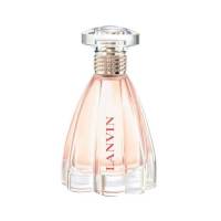 【特卖商品】Lanvin 浪凡摩登公主女士浓香水90ml（产品限用日期最早为2025年04月01日）