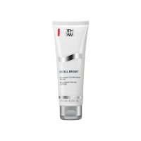 Biotherm 碧欧泉男士亮肤清透洁面膏125ml