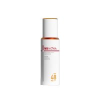 薇诺娜 【全新上市】清透防晒乳50g--SPF48 PA+++ 升级版