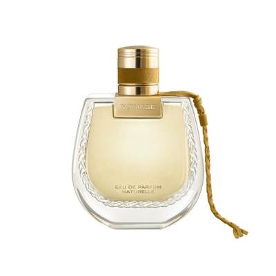 蔻依 恋旅女士香氛 75ML 花果木香调/75ml