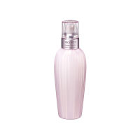 DECORTE 黛珂牛油果植萃乳液 300ml