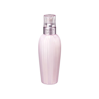 DECORTE 黛珂牛油果植萃乳液 300ml