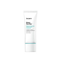 (特卖商品)Dr.Jart+蒂佳婷悦晴滋润防晒乳液SPF50/PA++++50ml