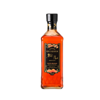 樱尾橙子味力娇酒23%VOL 700ml