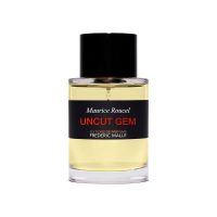 馥马尔 至纯雅士香水 馥奇香调/100ml