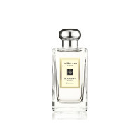 黑莓与月桂叶香水100ml