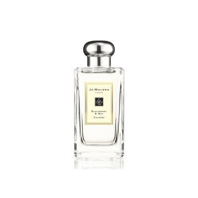 黑莓与月桂叶香水100ml