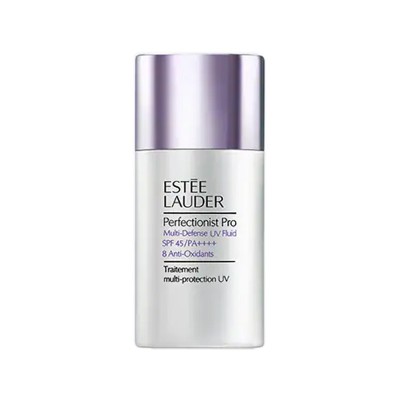 Estee Lauder 雅诗兰黛专研多效防晒隔离乳SPF45PA++++ 30ml