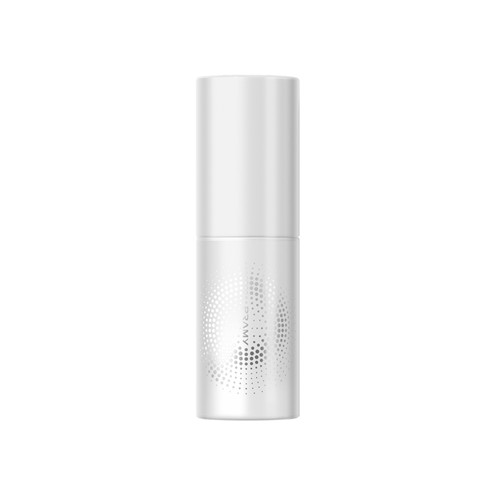 柏瑞美 定妆喷雾（白瓶）（满赠品） 30ml