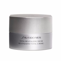 Shiseido 资生堂男士焕能紧致凝霜 50ML