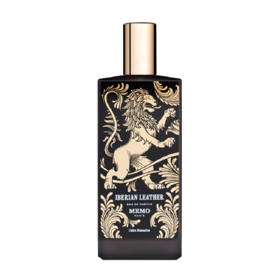 玫默 旷野狮爵淡香精 EDP/75ml