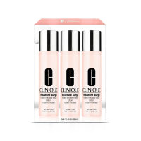 Clinique倩碧水磁场粉水三支装 200ml*3