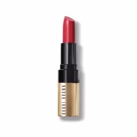 Bobbi Brown 芭比波朗纯色奢金唇膏 #28 奢润保湿显色 3.8g
