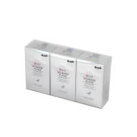 爱神菲水分保湿睡眠面膜 4ml*60包