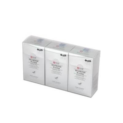 爱神菲水分保湿睡眠面膜 4ml*60包