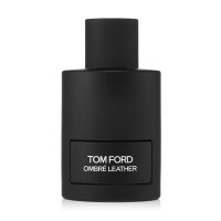 Tom Ford 汤姆福特光影皮革香水 100ml