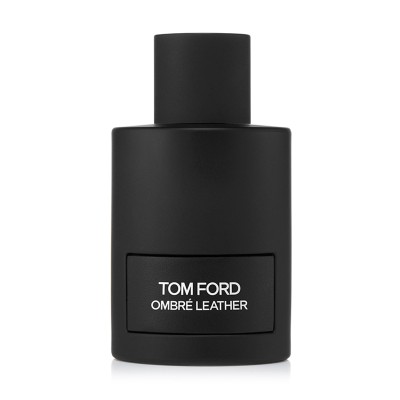 Tom Ford 汤姆福特光影皮革香水 100ml