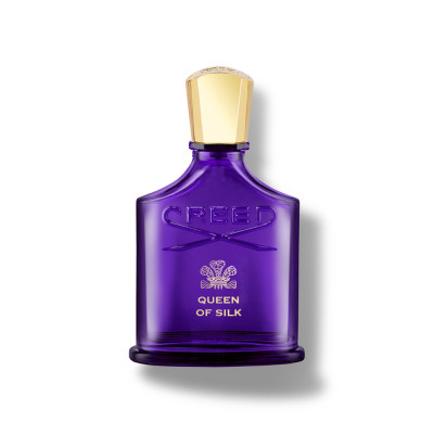恺芮得 桂影如绸香水 花香调/75ml