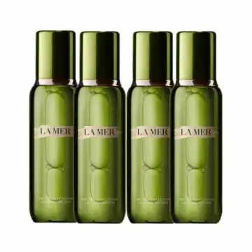 【组合商品】海蓝之谜修护焕新精萃水200ml*4