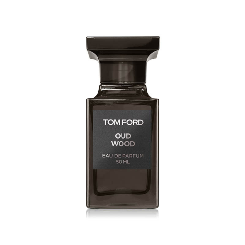 【临期】TOM FORD香水（新珍华乌木香型） 50ml