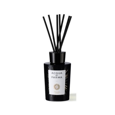 Acqua di Parma 帕尔玛之水酒庄联名限定版居家香薰 180ml