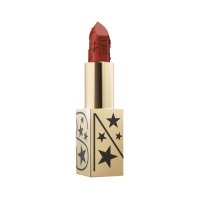 【特卖商品】Nars 纳斯敢耀唇膏肉桂红茶色（2022节日限量） 4g（产品限用日期最早为2025年04月01日）[限用日期最早为2025年4月1日]