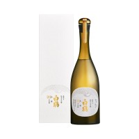 白鹤天空纯米大吟酿（山田锦）清酒 720ml