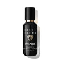 Bobbi Brown芭比波朗/波比布朗密集修护精华粉底液 04 #N-052 Natural