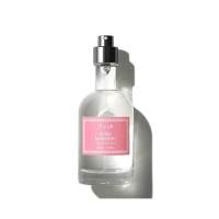 FRESH馥蕾诗晨露玫瑰香香氛 100ml