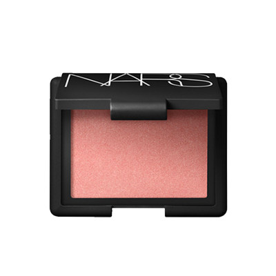  NARS 纳斯腮红 #愉悦红粉色 (ORGASM)[盒]