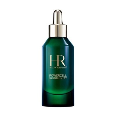 【特卖商品】HR 赫莲娜绿宝瓶强韧修护精华露100ml（产品限用日期最早为2025年01月01日）