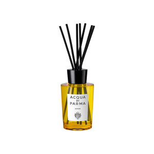 帕尔玛之水 克罗尼亚居家香薰（谢谢你） 180ml
