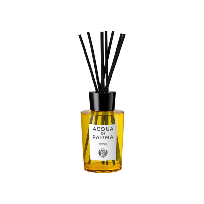 帕尔玛之水 克罗尼亚居家香薰（谢谢你） 180ml