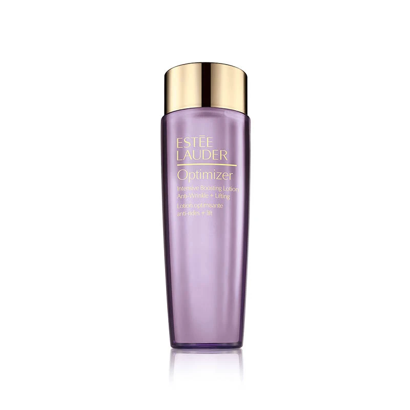 Estée Lauder  雅诗兰黛 Optimizer 紧实抗皱竹粹水 200ml