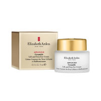 (特卖商品)ELIZABETH ARDEN伊丽莎白雅顿金致修护眼霜 15ml  有效期至2025年2月