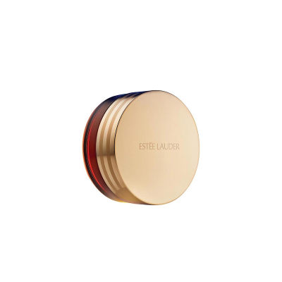 Estee Lauder雅诗兰黛肌活卸妆膏70ml