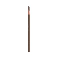 shu uemura 植村秀眉笔03 4g