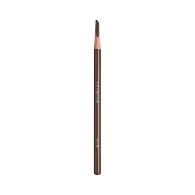 shu uemura 植村秀眉笔03 4g