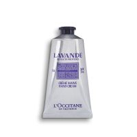 L'OCCITANE欧舒丹薰衣草香润手霜 75ml