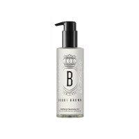 芭比波朗 【第二代】清透舒盈洁肤油 200ml