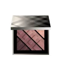 Burberry 博柏利细致丝柔四色眼影 裸色胭脂红12号 5.4g