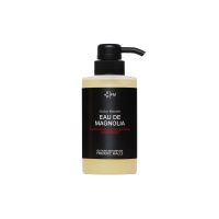 馥马尔 Frederic Malle FREDERIC MALLE手部清洁露木兰沁夏香型 300ml