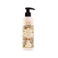 Panier Des Sens南法庄园身体乳-活力马鞭草香 250ml