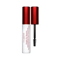 Clarins 娇韵诗双重定型睫毛啫喱 7ml