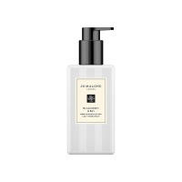 【临期】JO MALONE 润肤乳液（黑莓与月桂叶香型）250ml