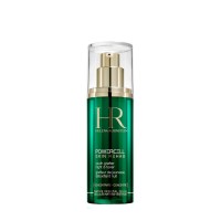 HR 赫莲娜悦活夜间修护精华露 保湿抗氧 细致毛孔 30ML